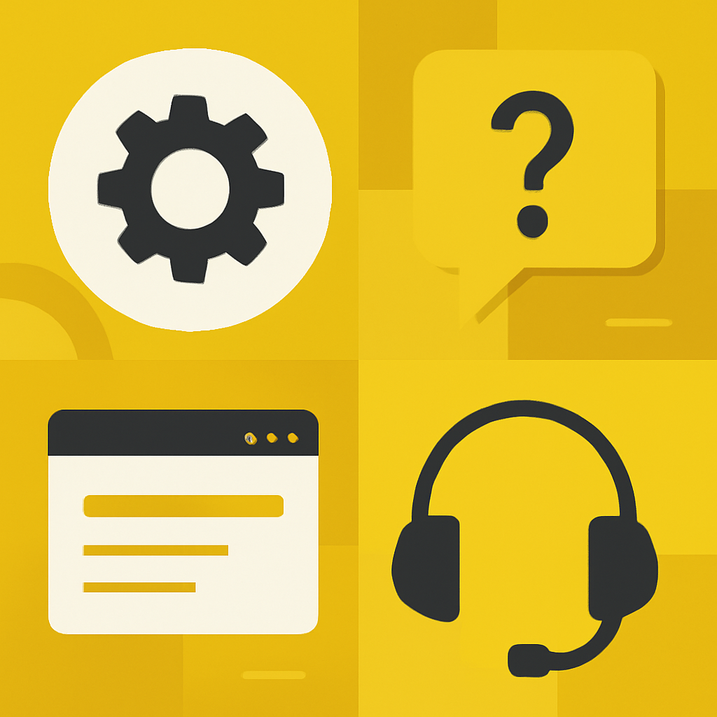 A diagram illustrating security measures of BDG Win on Android.