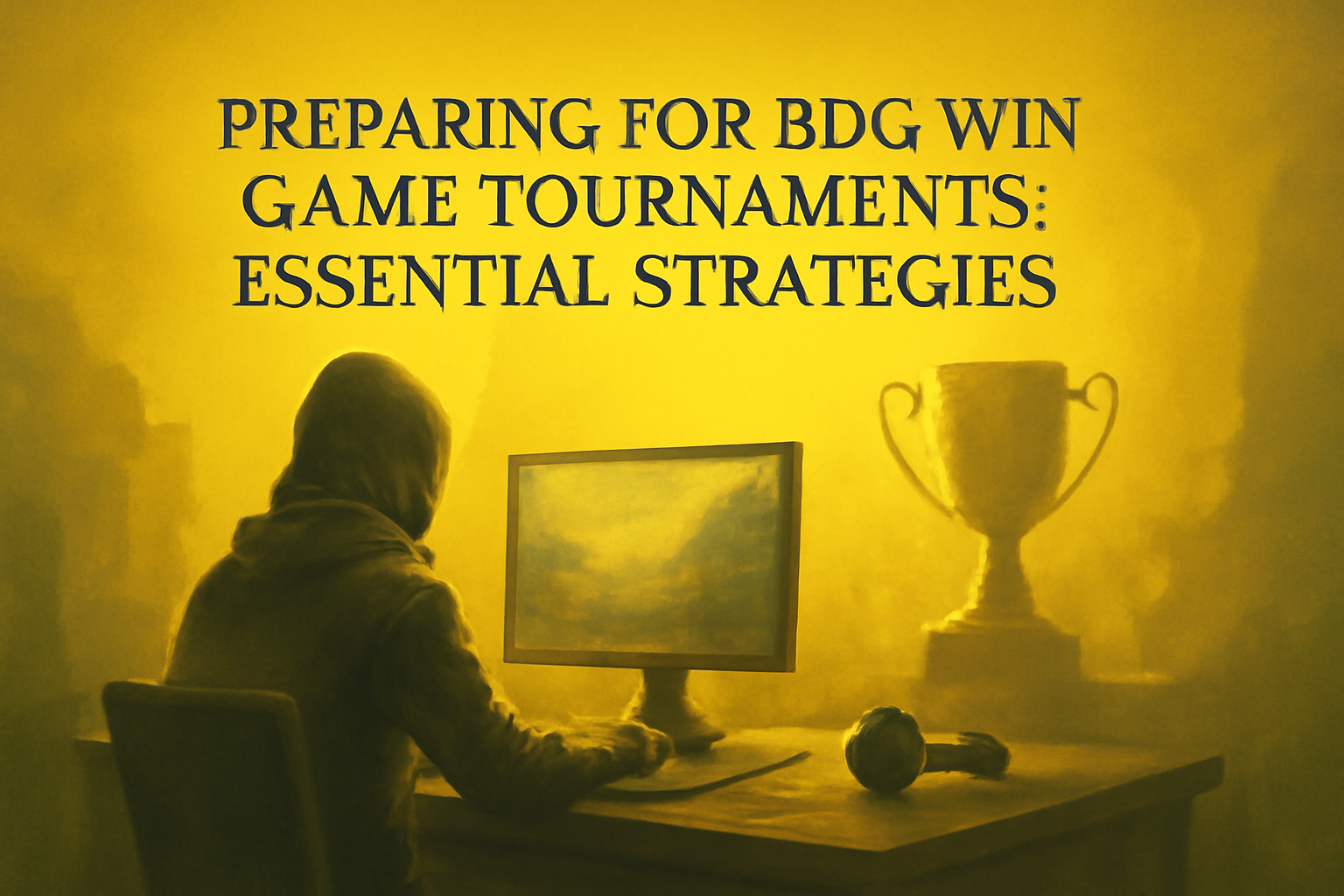 A professional representation of BDG Win App Access Issues, showcasing technology and support themes.