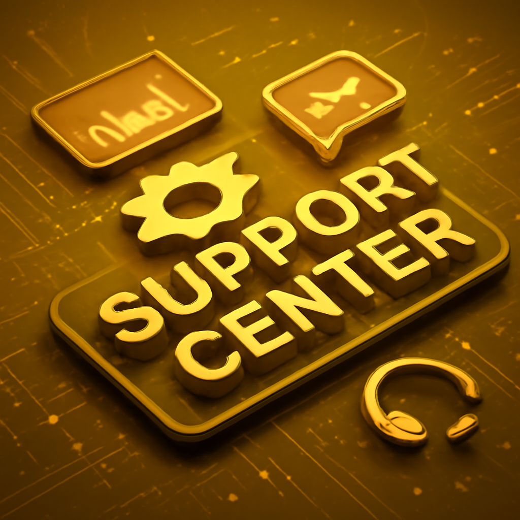 An educational illustration about the functionalities of BDG Win.