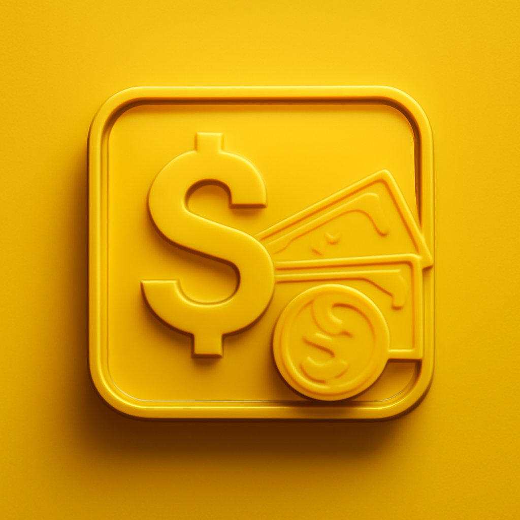 A clean badge symbolizing BDG Win Features.