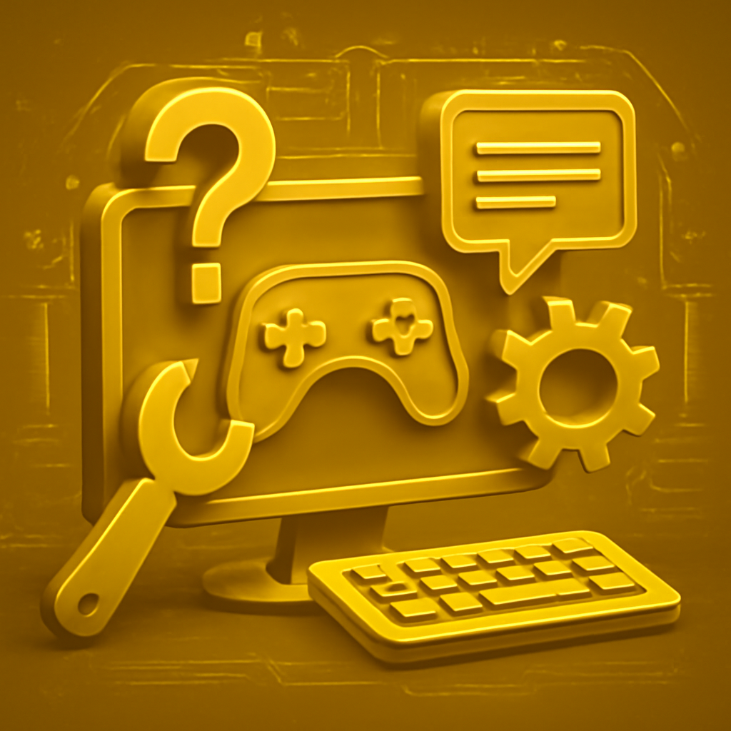 Diagram illustrating device compatibility details for BDG Win.