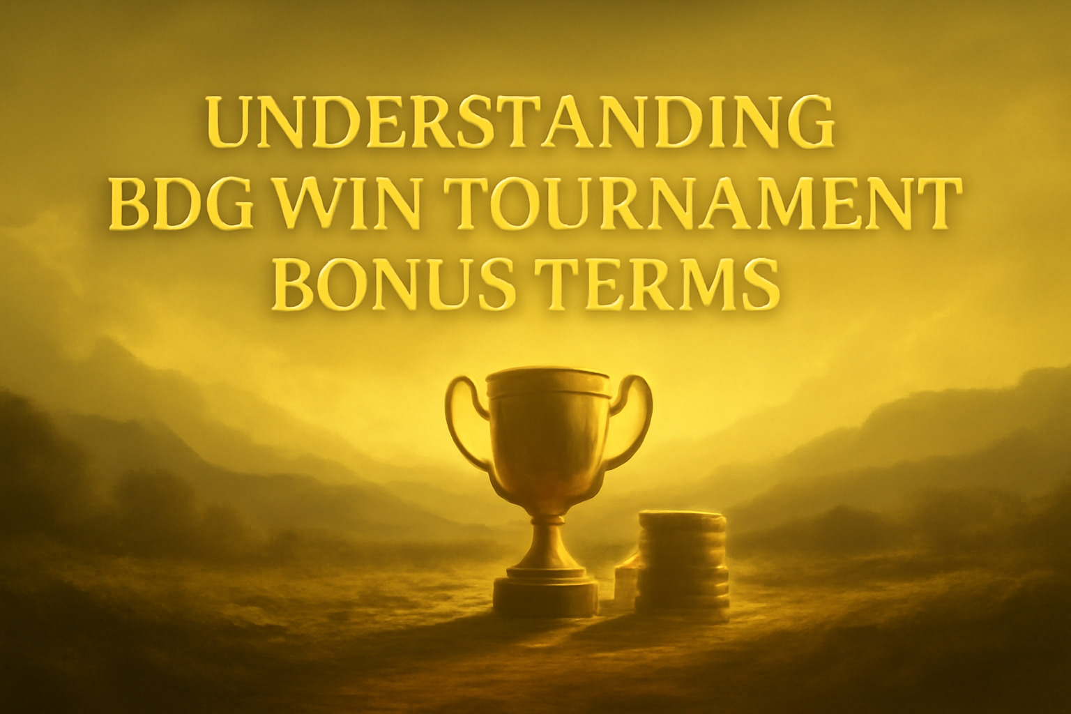 A visual representation of BDG Win compatibility with iOS devices in a tech-focused environment.