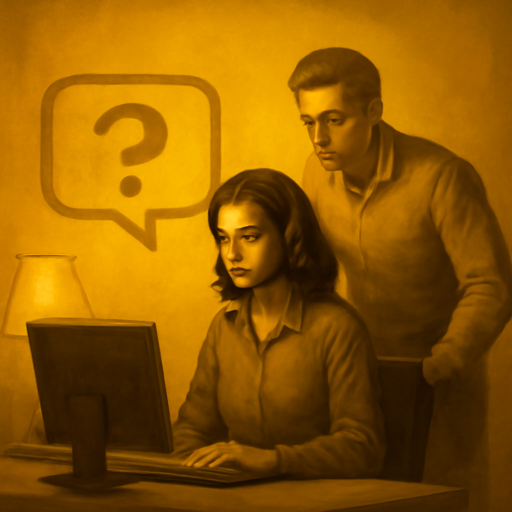 An illustration explaining the compatibility and requirements of BDG Win on iOS devices.