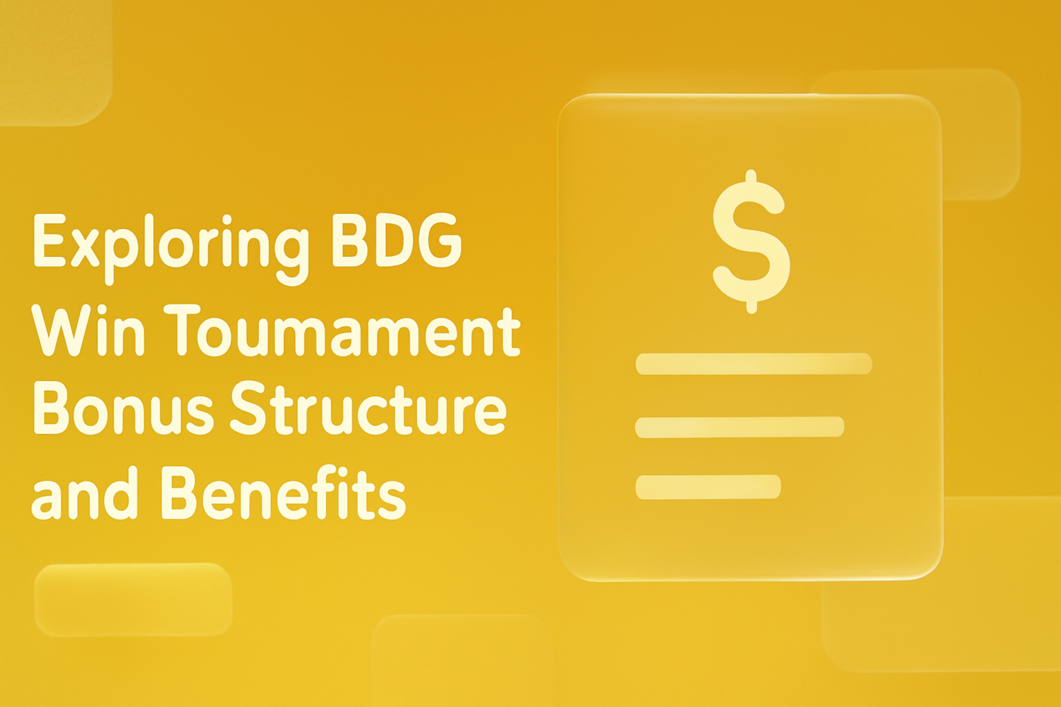 A visual representation of BDG Win compatibility with iOS devices in a tech-focused environment.