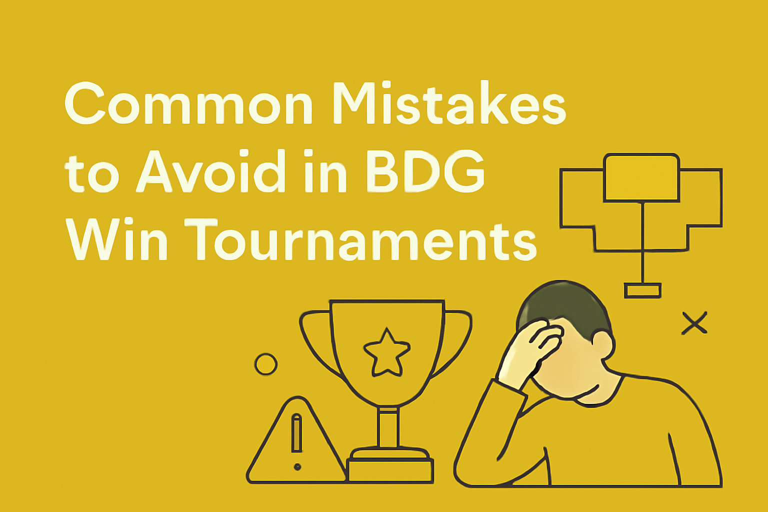 A visual representation of BDG Win compatibility with iOS devices in a tech-focused environment.