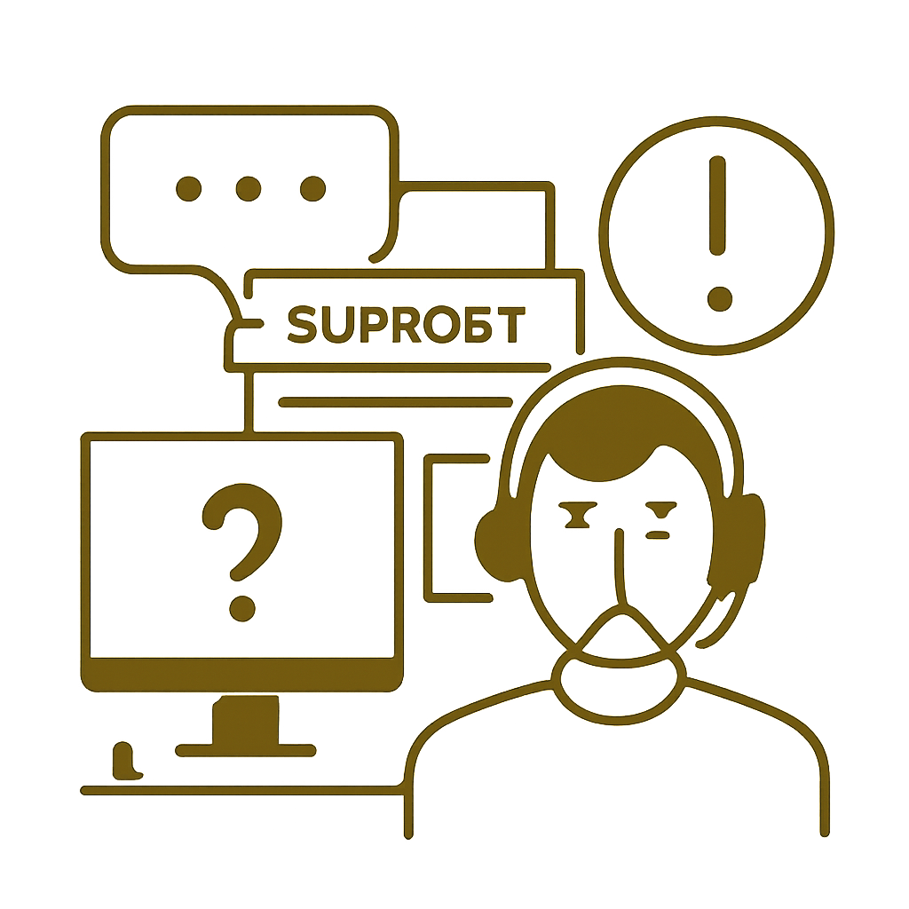 An illustration explaining the compatibility and requirements of BDG Win on iOS devices.