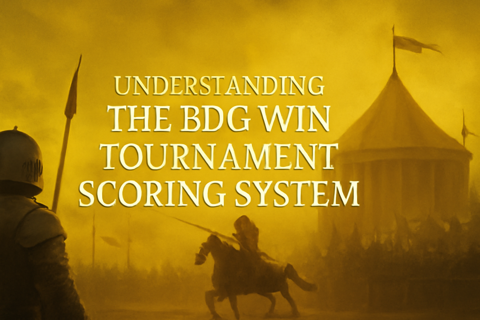 A visual representation of BDG Win compatibility with iOS devices in a tech-focused environment.