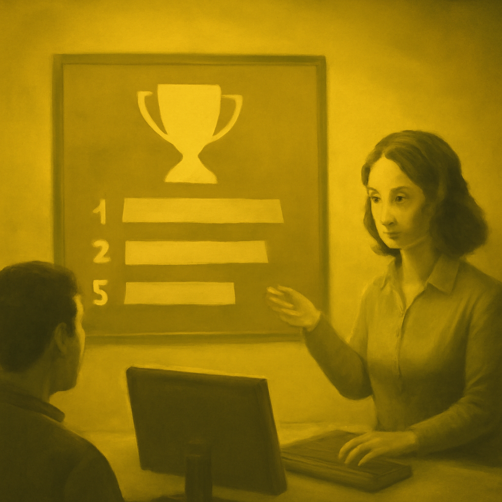 An illustration explaining the compatibility and requirements of BDG Win on iOS devices.