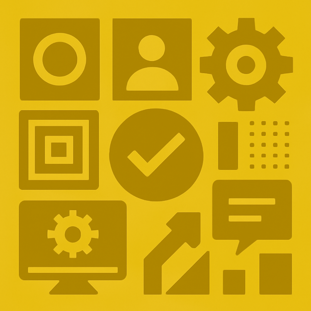 A diagram illustrating the compatibility of devices with BDG Win.