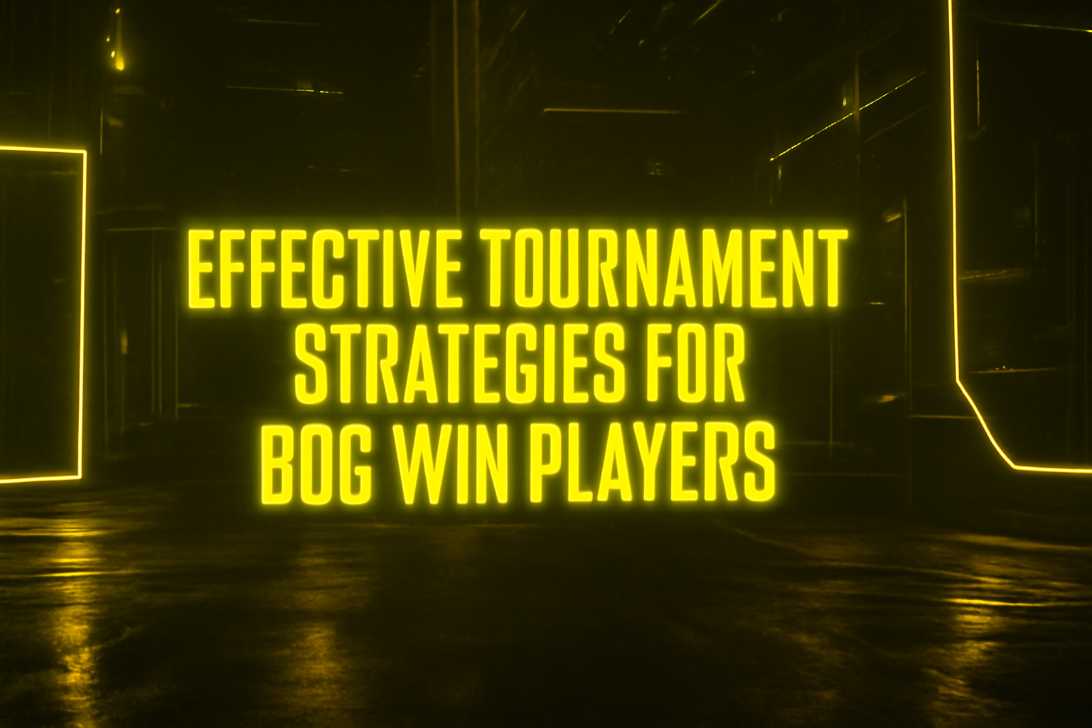 An illustration related to troubleshooting login issues for BDG Win.