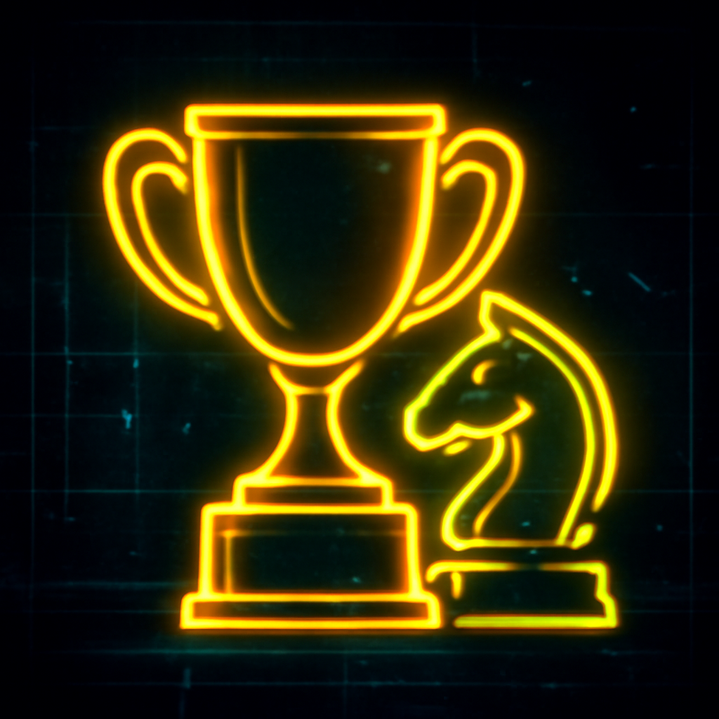 An icon representing guidance for BDG Win login issues.