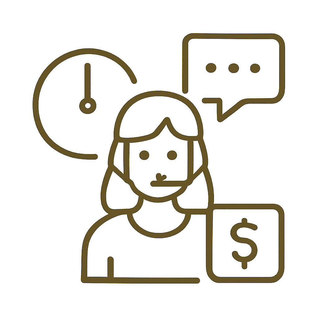 An educational illustration about the functionalities of BDG Win.